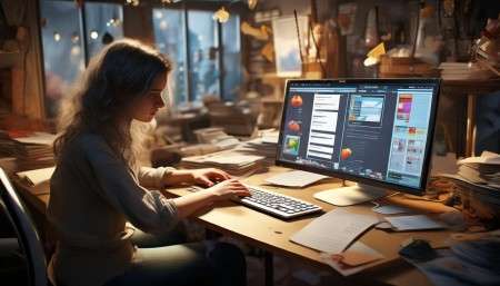 How Can a Customer Service System Improve Quality？