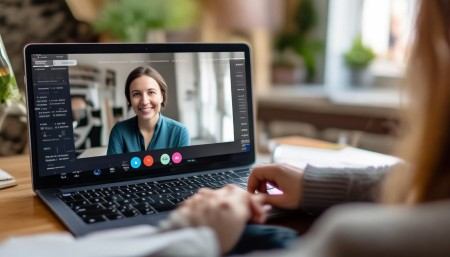 What Are the Advantages of Calling Software?