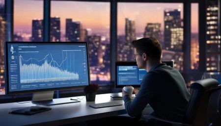 Is Free CRM Reliable？