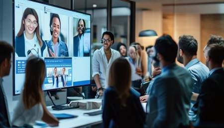 How to Customize a Calling Solution?