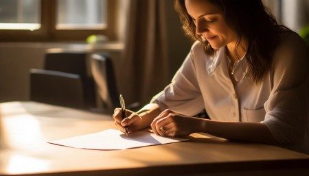 How to Manage Contact Relationships？