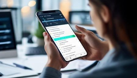 How Much Does Beauty Salon CRM Cost？