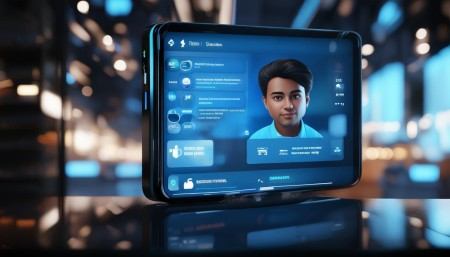 What Are Cloud Customer Service Solutions？