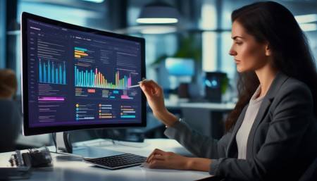 How to Optimize Customer Relationships？