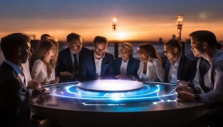 Can CRM Become a Collaboration Platform?