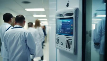 How Can a Calling System Enhance Efficiency?