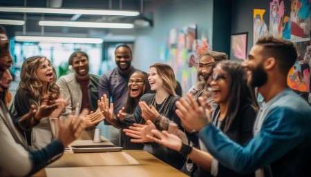 How to Optimize a Customer Service Call Center?