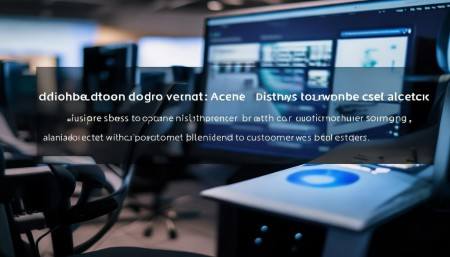 How to Customize a Calling Solution?