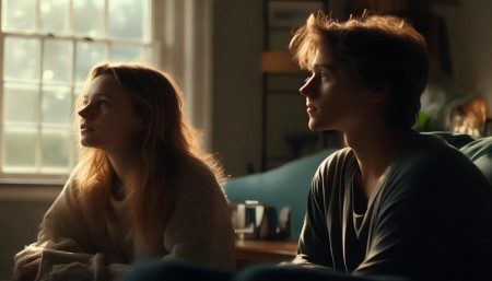 How Does Calling Service Improve Communication？