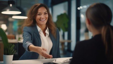 What’s the Experience Like with a Customer Call Center?