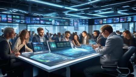 Features and Pricing of Telemarketing CRM？