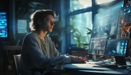 How to Manage Customers Efficiently with a System？