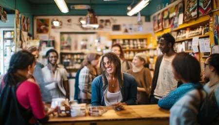 How Can a Customer System Improve Satisfaction?