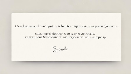 How Does a Feedback System Collect Reviews？