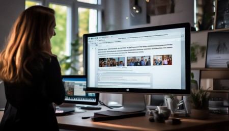 What Does CRM Offer for Lead Management？