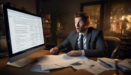 How Much Does Real Estate CRM Cost？