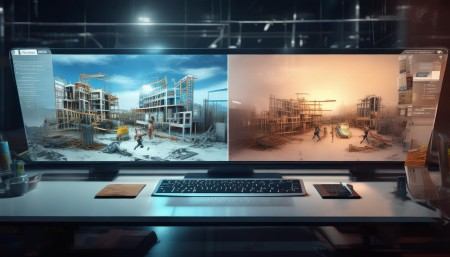 How to Develop a CRM Solution？