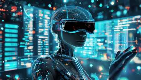 How Does Data Integration Enable Precision Marketing？