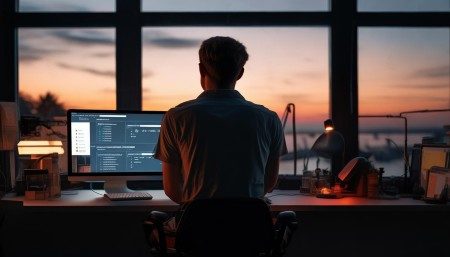 Where to Find Free CRM？