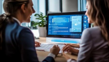 How Does CRM Enhance Relationship Outcomes？