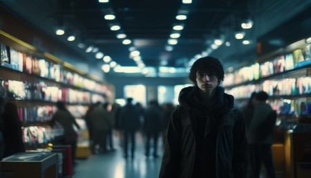 How Can a Customer System Improve Service？