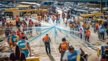 How Does a Resource System Optimize Development？