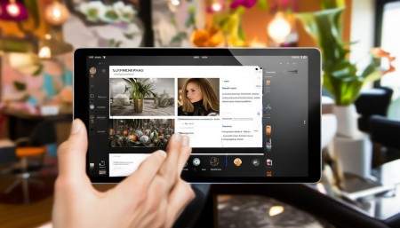 How Can an Experience System Help Beauty Salons?