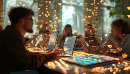 How Is WeChat CRM Implemented？