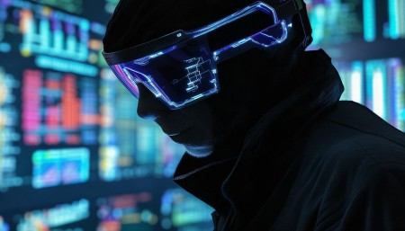 How to Personalize Based on User Behavior？