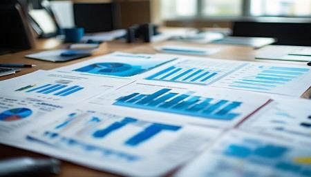 How to Write a CRM Thesis?