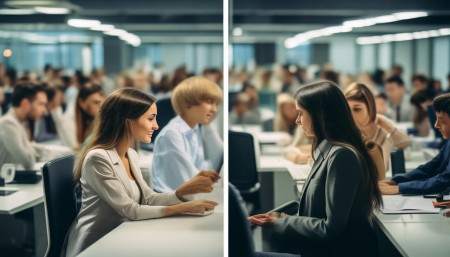 What Is a Customer Service System？