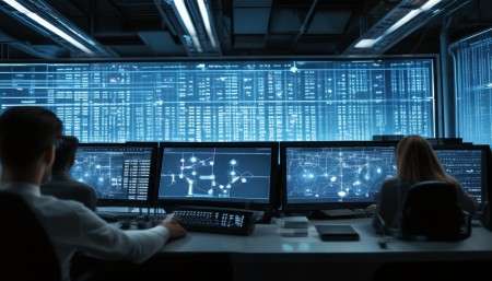 How to Design a CRM Solution？