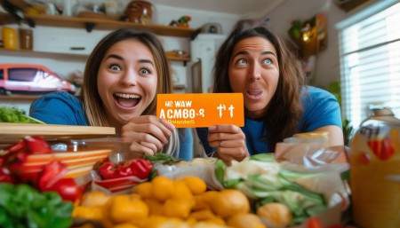 How to Manage Loyalty Points？