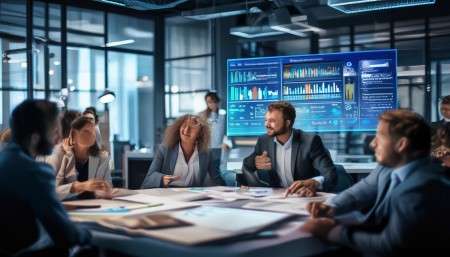 What Are the Advantages of CRM？