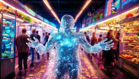 How Does a Review System Improve Service？