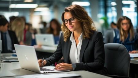 How to Convert Customer Follow-Ups into Sales？