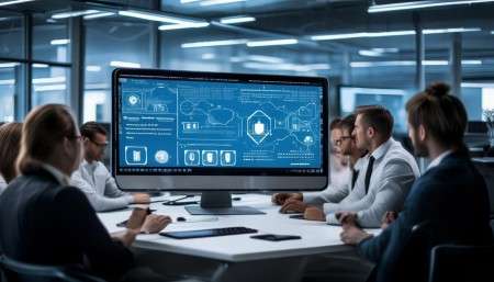 How to Implement Telemarketing CRM？