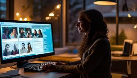 What Are the Main Functions of CRM？