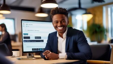 What Does a Sales Rep Use CRM For？