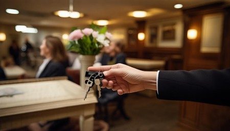 What Are Hotel CRM’s Scenario-Based Features?