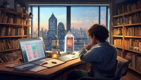 Who Is Personal CRM Suitable For？