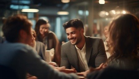 How to Convert Customer Follow-Ups into Sales？