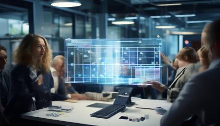 What Are the Advantages of an Order System？