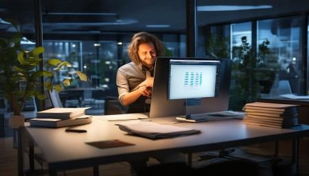 Any Smart Tips for Efficient Customer Management？