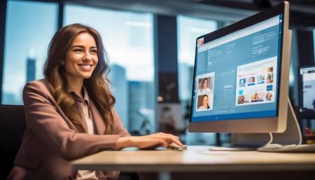 What Are the Core Functions of Bank CRM？