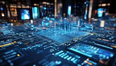 What Is CRM and What Functions Does It Have？