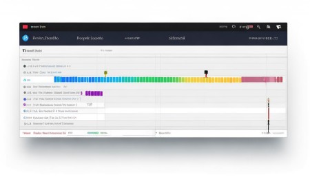 How to Use Records Management Software？