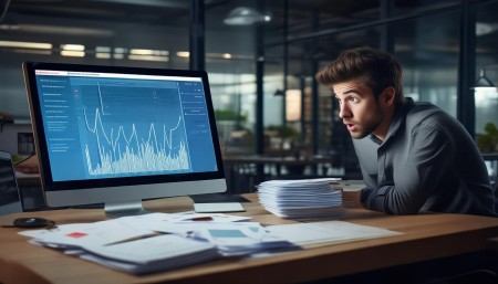 What Determines CRM Pricing？