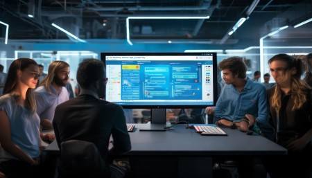 How Can a Customer Service Platform Improve Service？