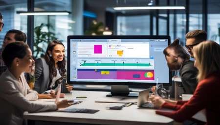 Introduction to CRM Software